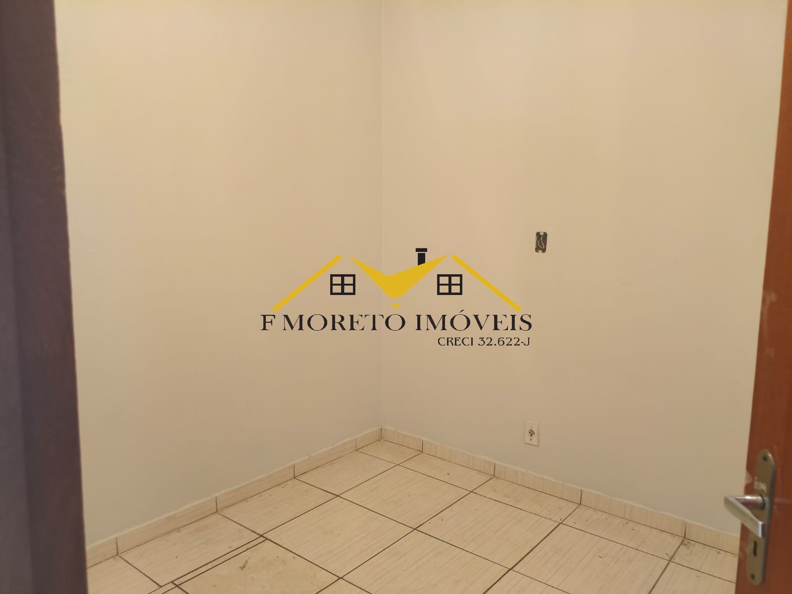 Casa residencial em são josé do rio preto - sp, conjunto hab