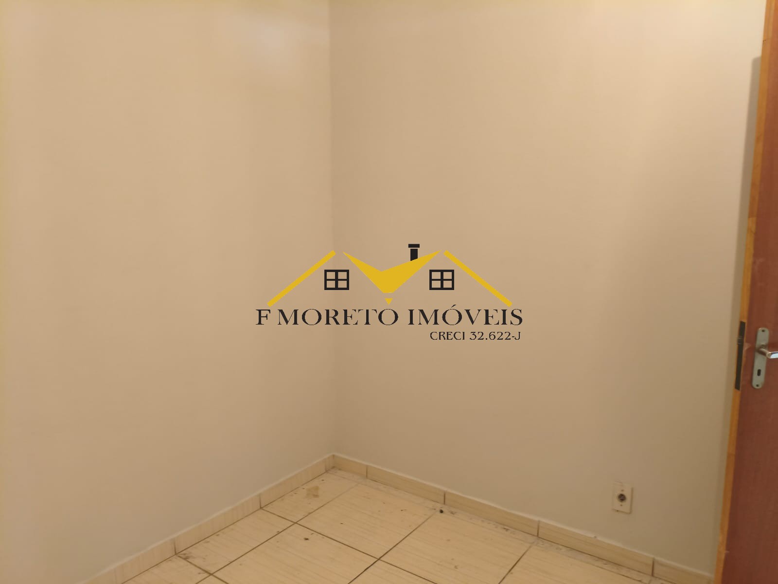Casa residencial em são josé do rio preto - sp, conjunto hab