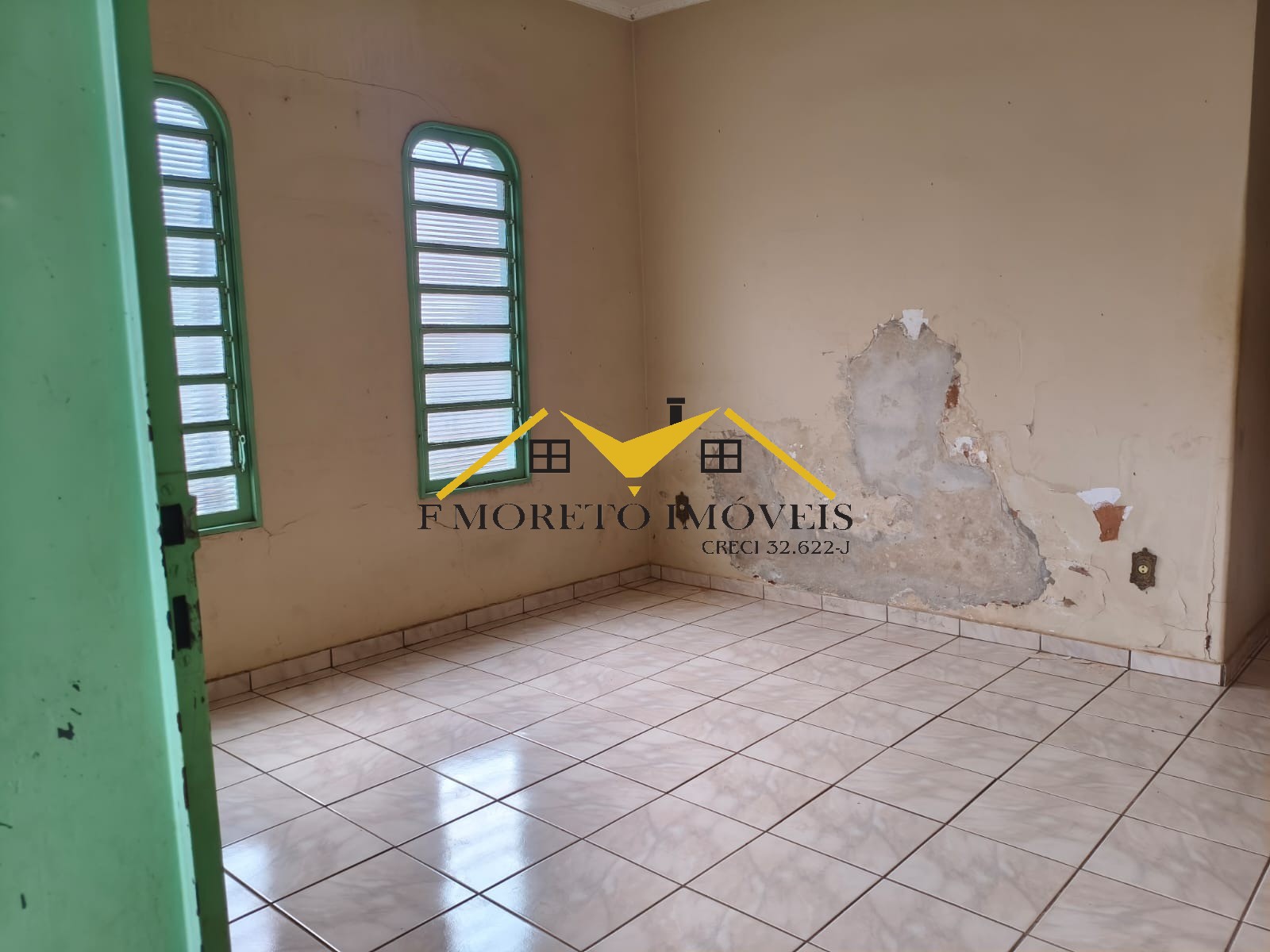 Casa, 3 quartos - Foto 18