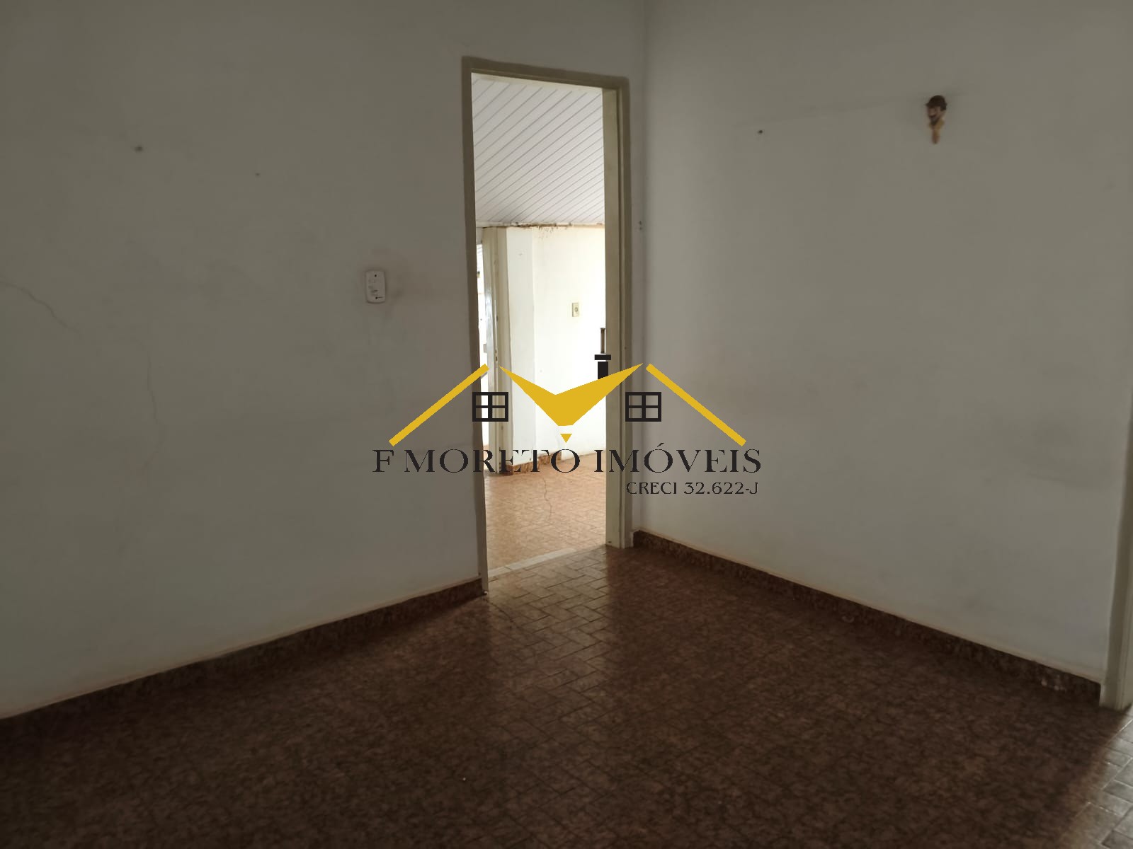 Casa residencial em são josé do rio preto - sp, vila diniz