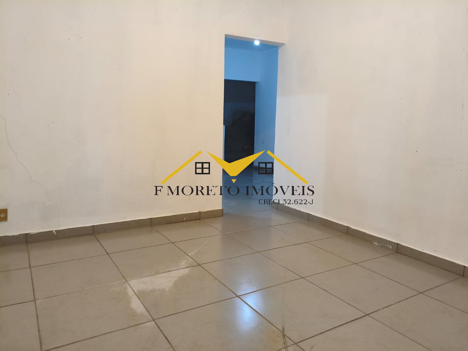 Casa, 3 quartos - Foto 28