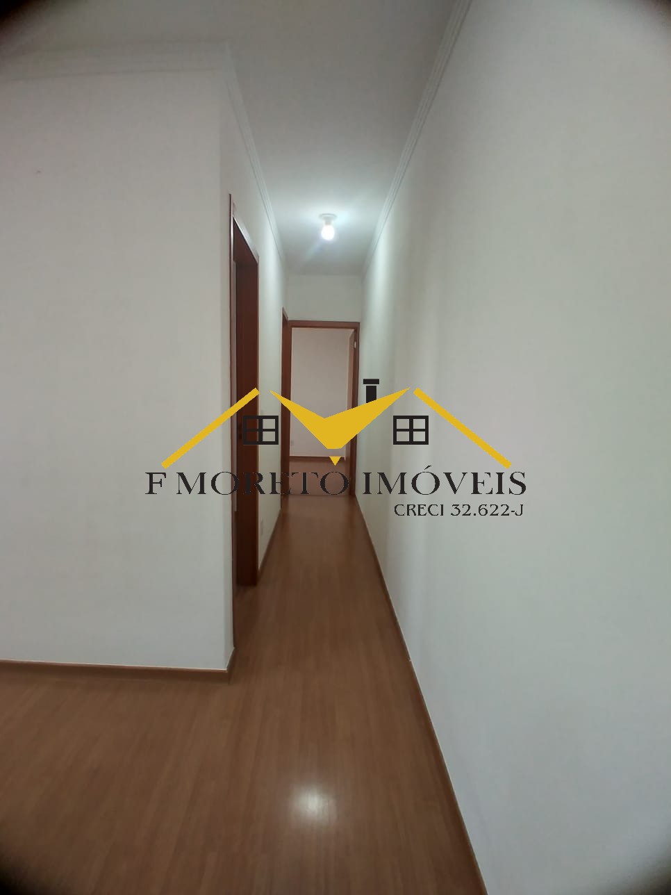 Apartamento, 2 quartos, 45 m² - Foto 8