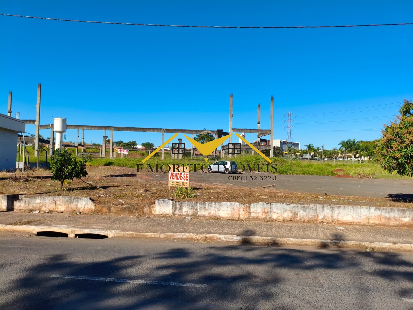 Terreno - Foto 4