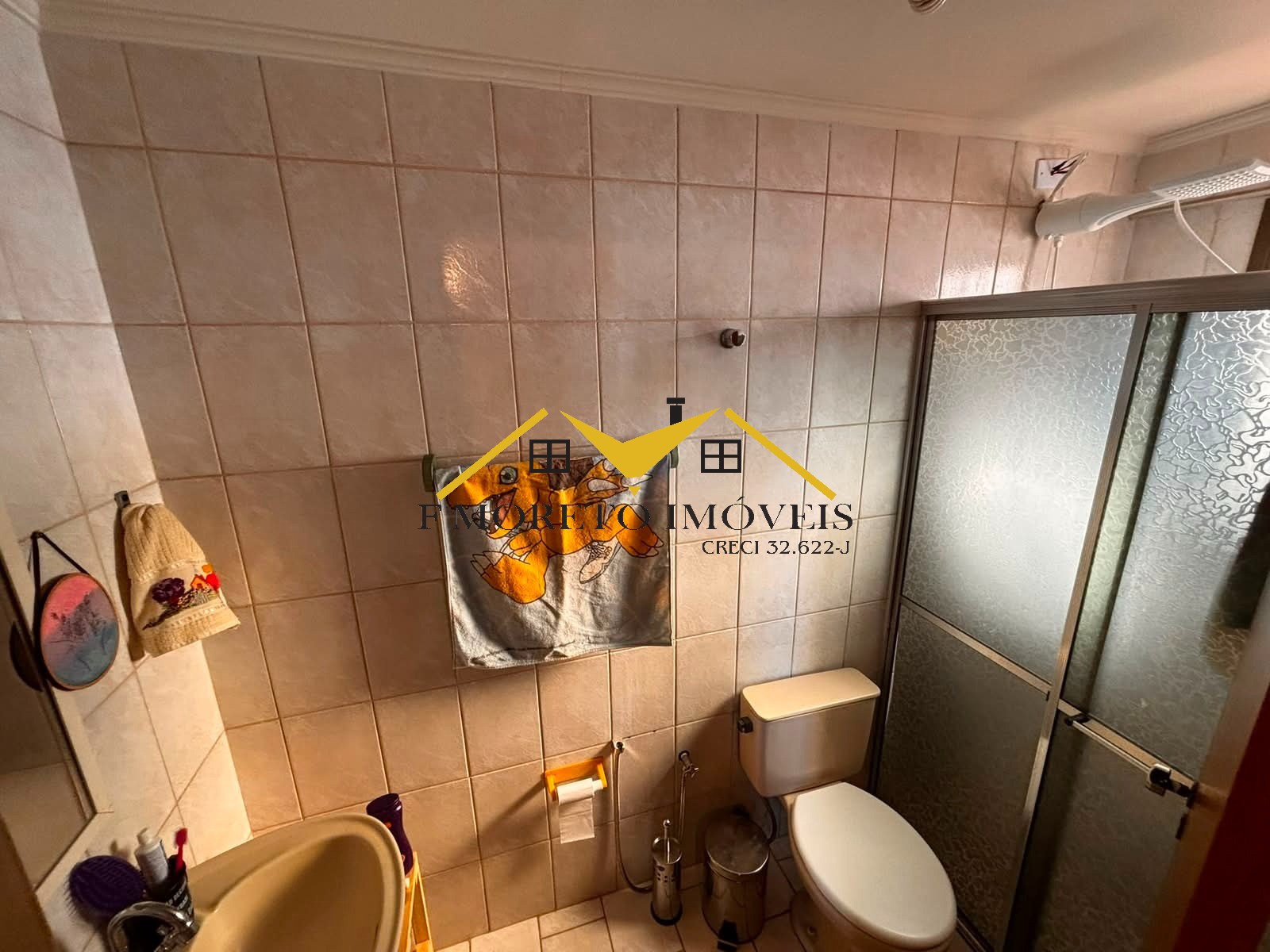 Apartamento, 1 quarto, 86 m² - Foto 2