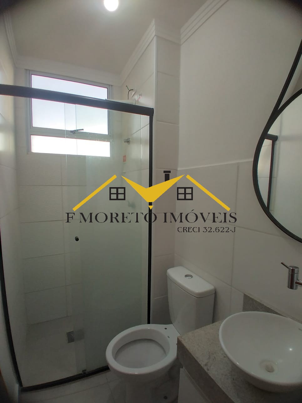 Apartamento, 2 quartos, 45 m² - Foto 11