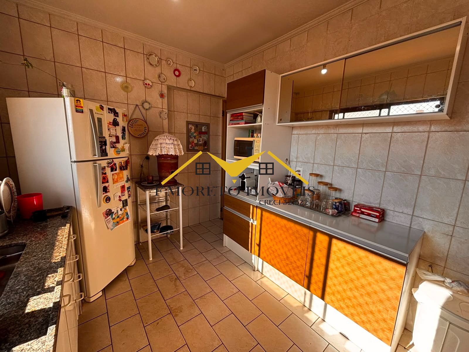 Apartamento, 1 quarto, 86 m² - Foto 4