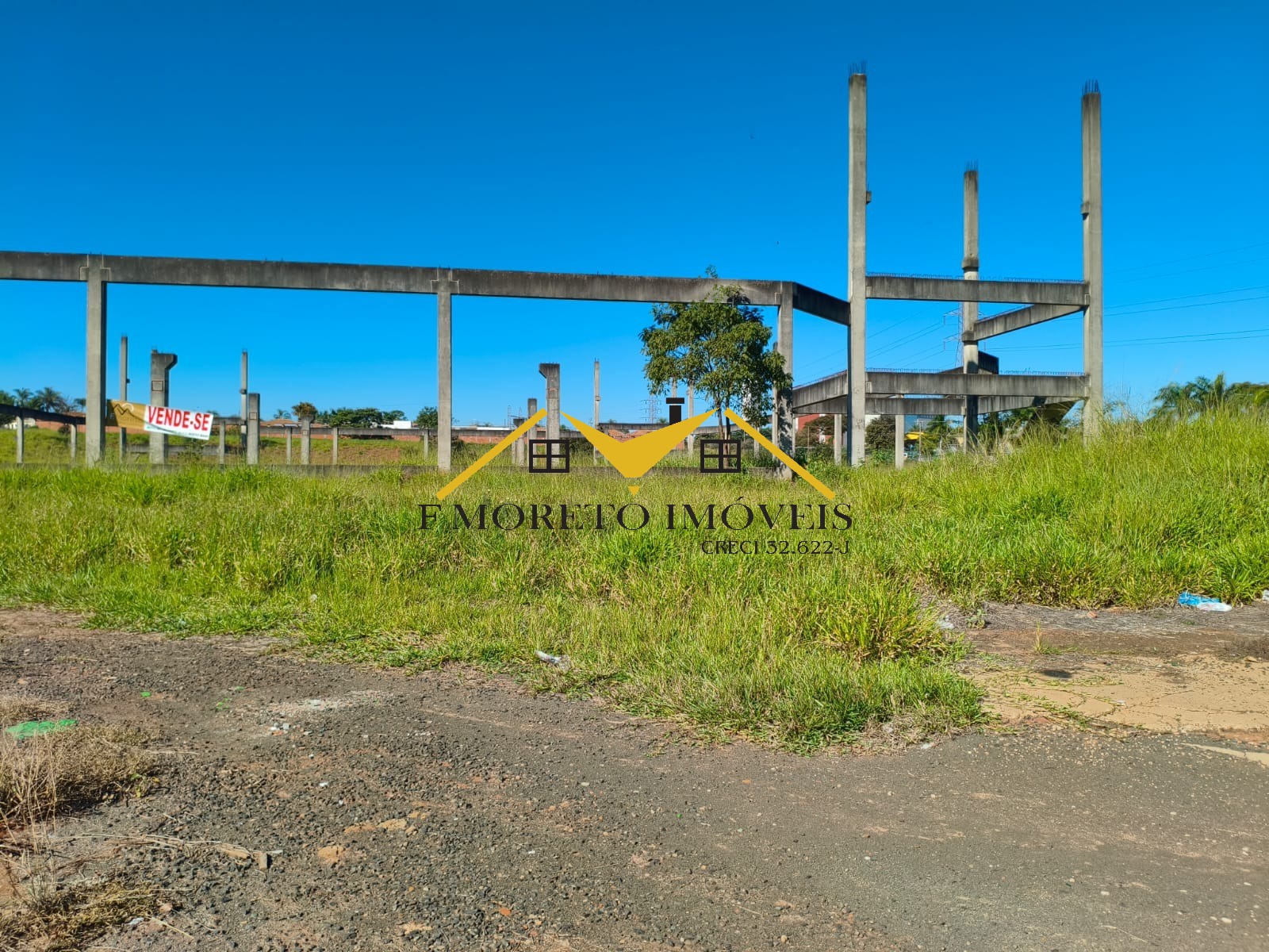 Terreno - Foto 6