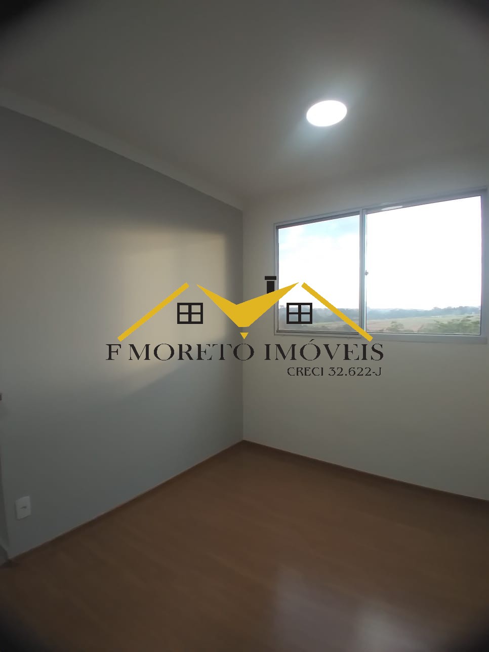 Apartamento, 2 quartos, 45 m² - Foto 6