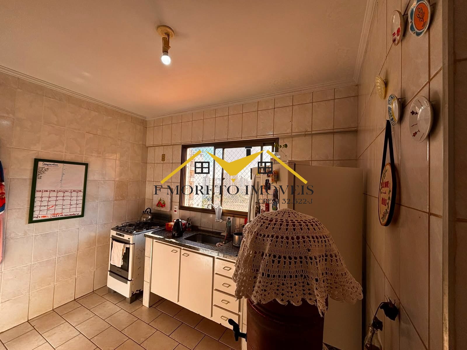Apartamento, 1 quarto, 86 m² - Foto 6