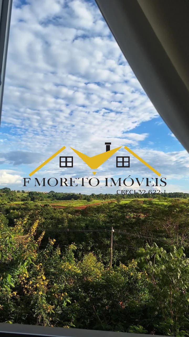 Apartamento, 2 quartos, 45 m² - Foto 3