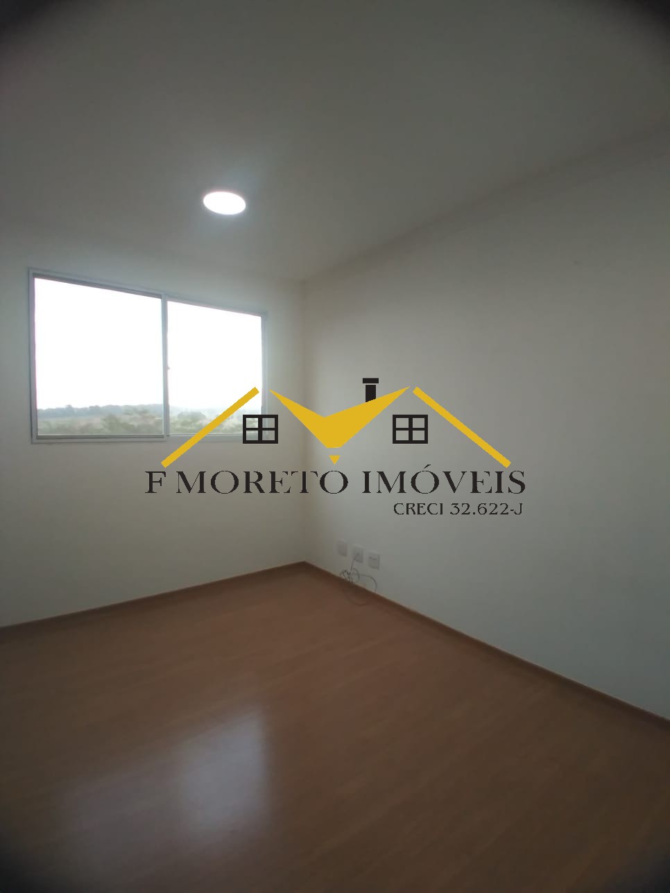 Apartamento, 2 quartos, 45 m² - Foto 9