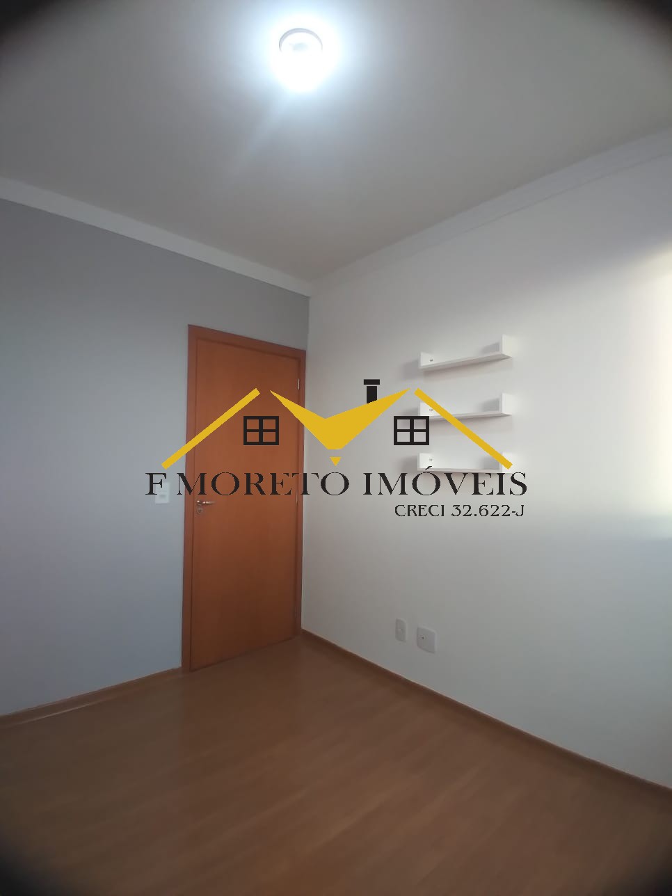 Apartamento, 2 quartos, 45 m² - Foto 10