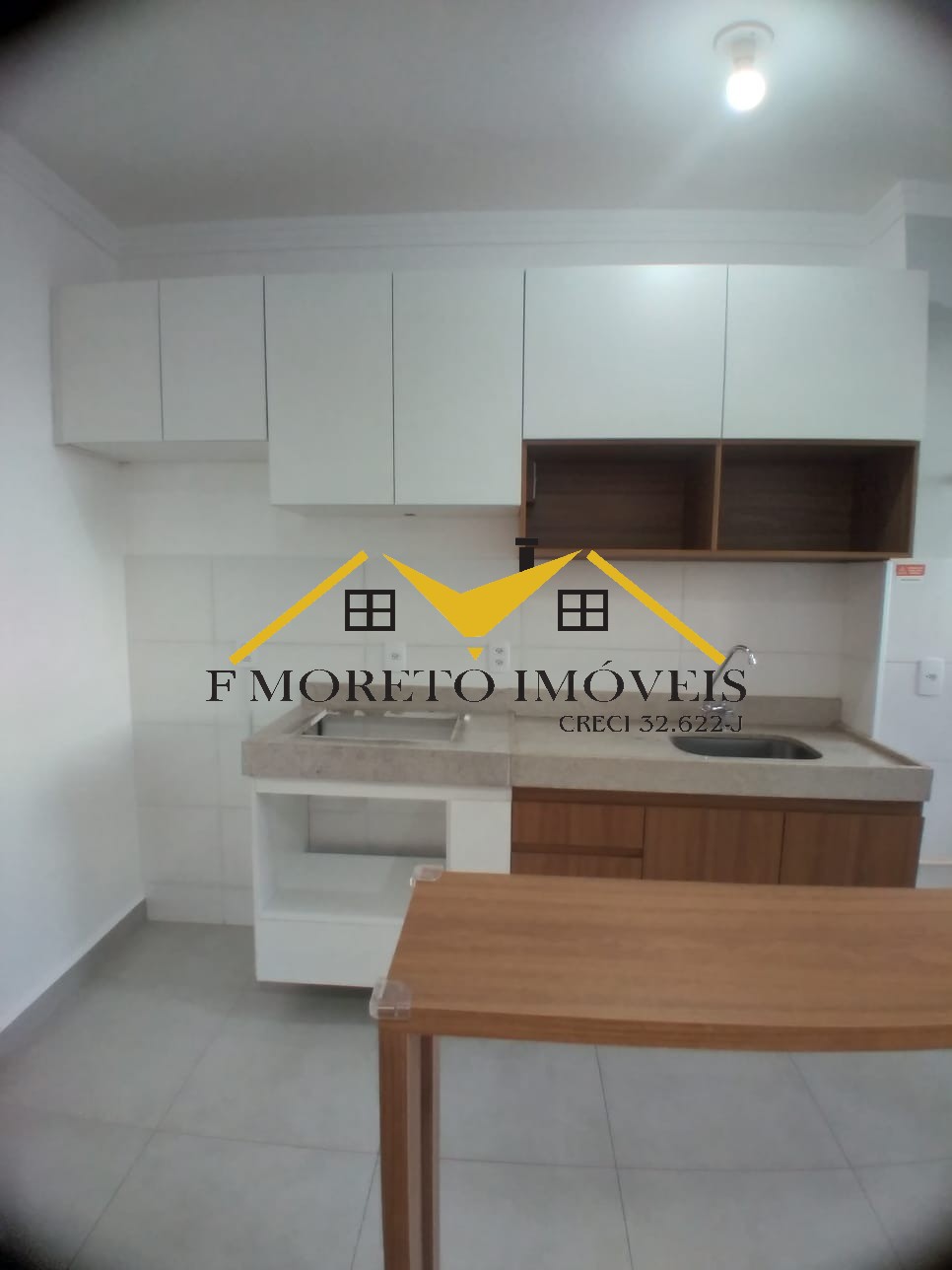 Apartamento, 2 quartos, 45 m² - Foto 4