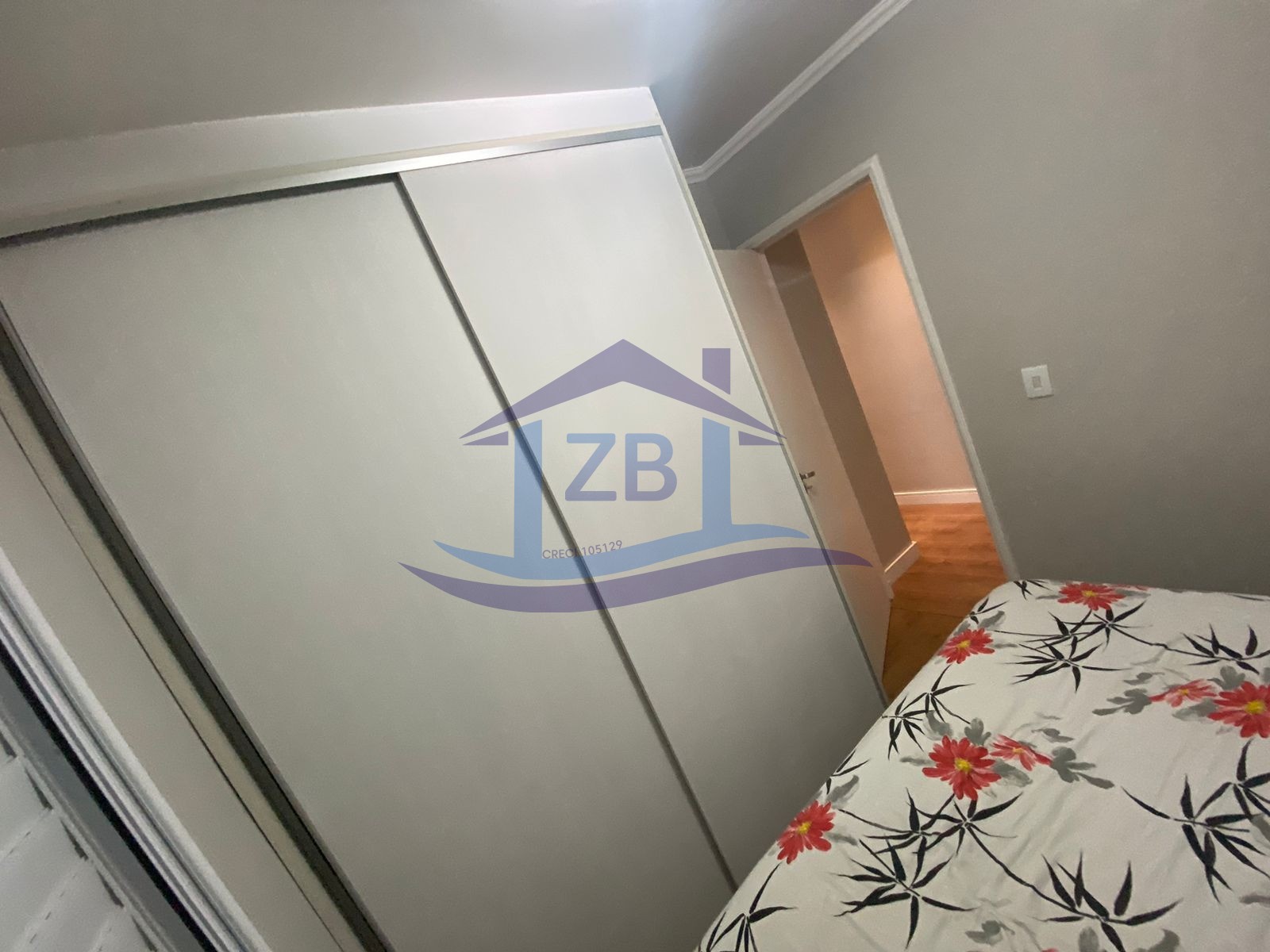 Apartamento à venda com 2 quartos, 47m² - Foto 13