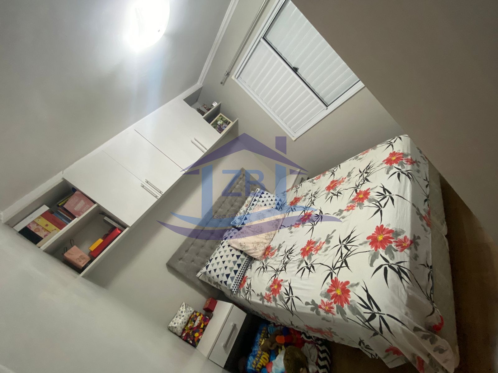 Apartamento à venda com 2 quartos, 47m² - Foto 16
