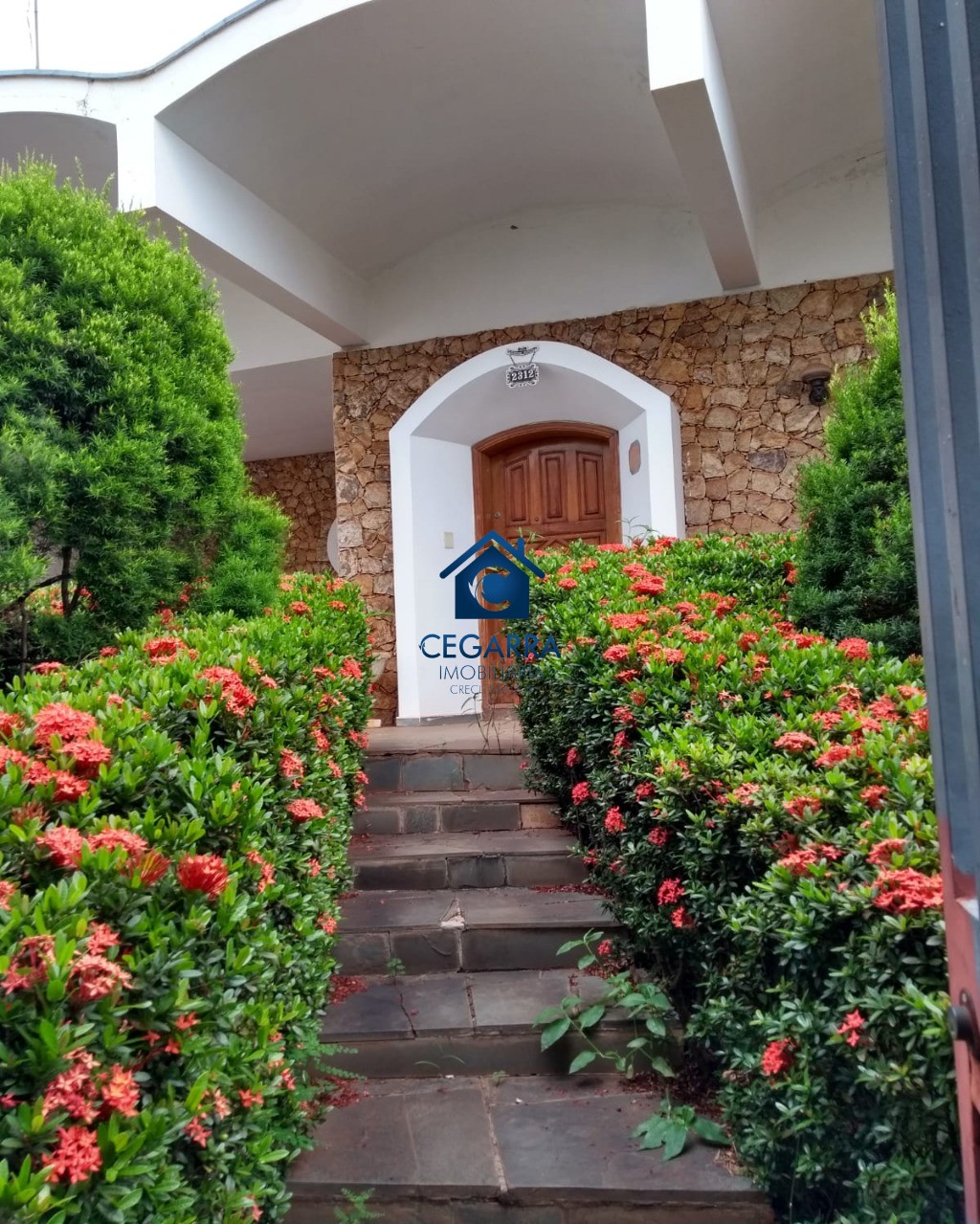 CASA COMERCIAL em SÃO JOSÉ DO RIO PRETO - SP, VILA DÓRIO
