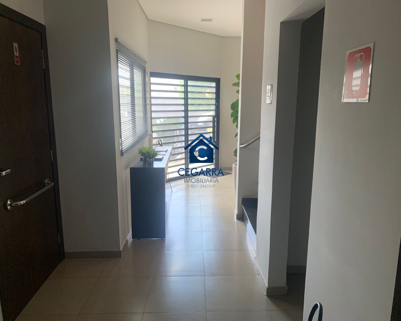SALAO COMERCIAL em SÃO JOSÉ DO RIO PRETO - SP, PARQUE ESTORIL