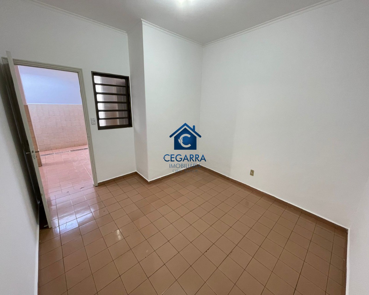 CASA COMERCIAL em SÃO JOSÉ DO RIO PRETO - SP, JARDIM EUROPA
