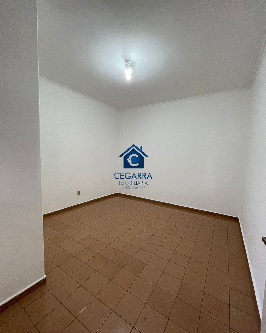 CASA COMERCIAL em SÃO JOSÉ DO RIO PRETO - SP, JARDIM EUROPA