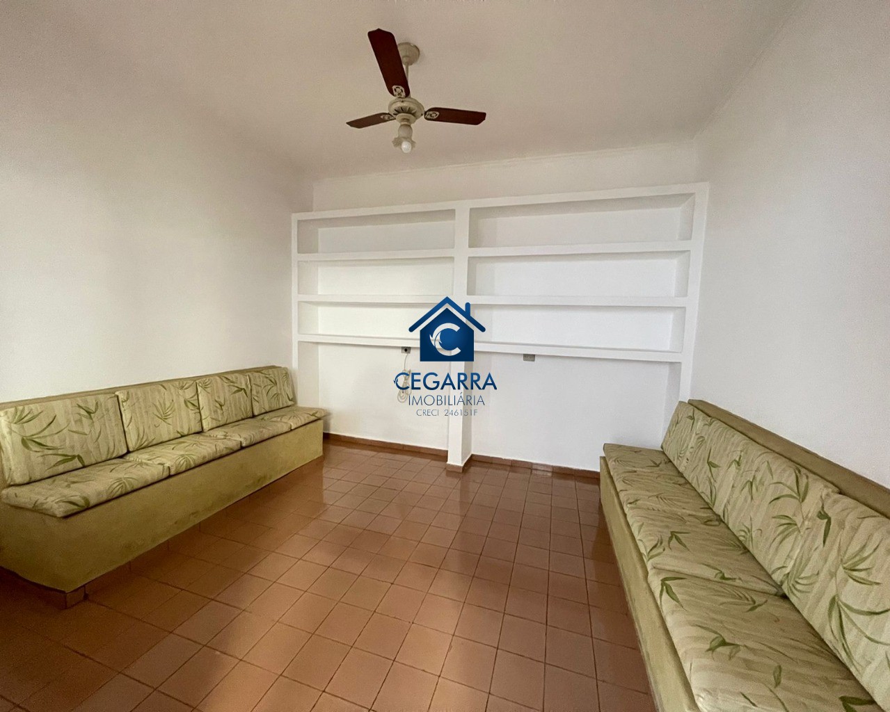 CASA COMERCIAL em SÃO JOSÉ DO RIO PRETO - SP, JARDIM EUROPA
