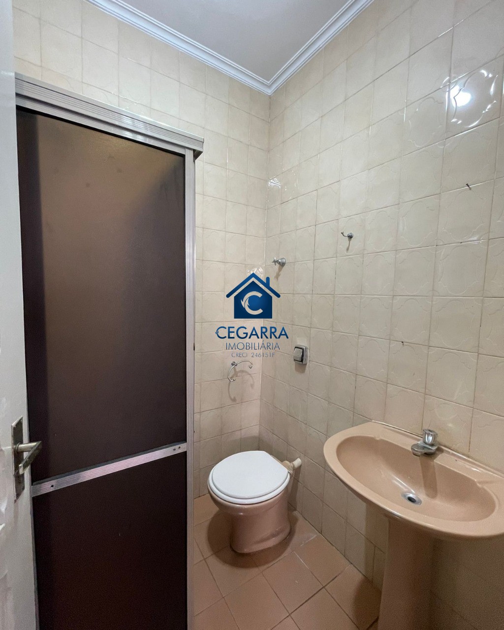 CASA COMERCIAL em SÃO JOSÉ DO RIO PRETO - SP, JARDIM EUROPA