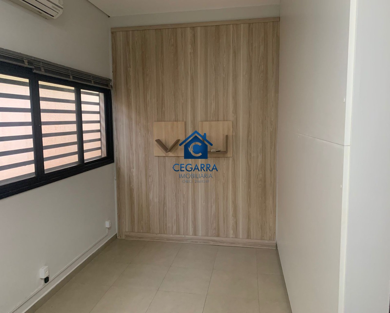 SALAO COMERCIAL em SÃO JOSÉ DO RIO PRETO - SP, PARQUE ESTORIL
