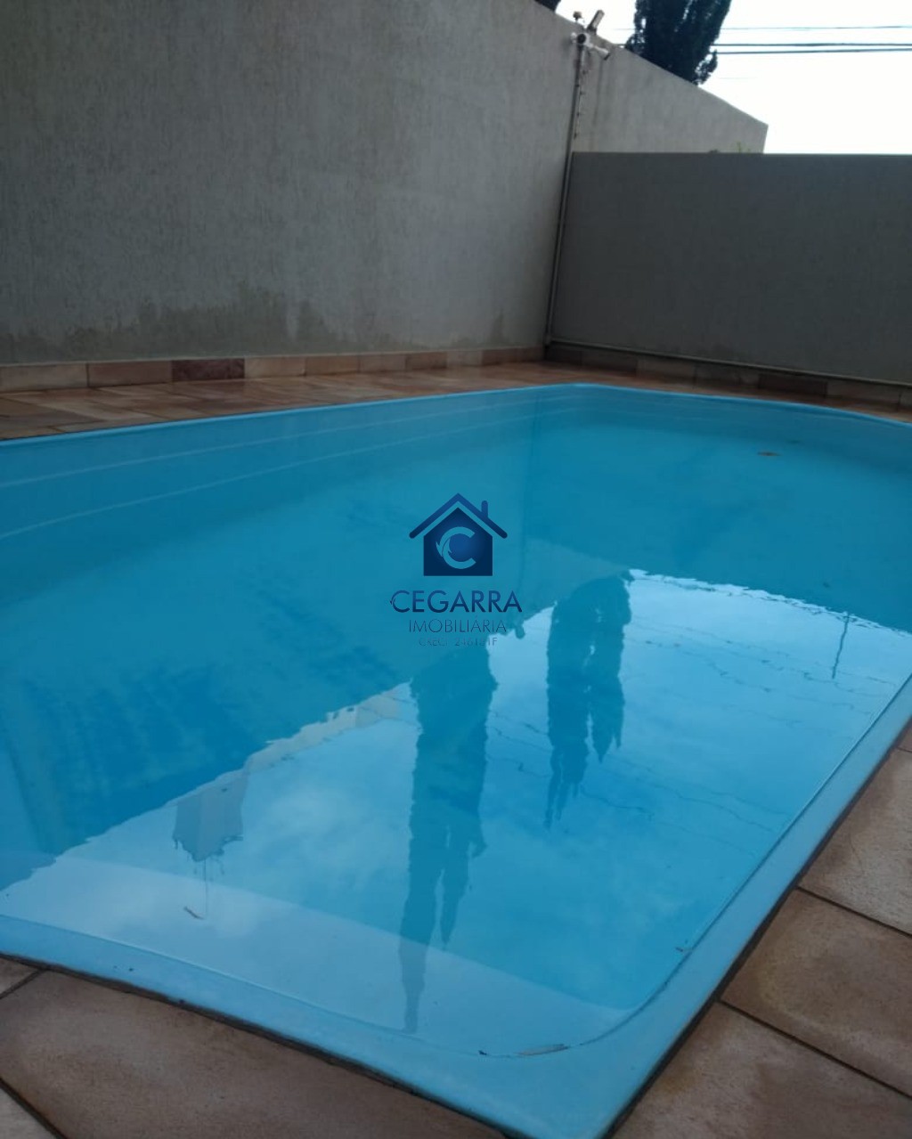 APARTAMENTO RESIDENCIAL em SÃO JOSÉ DO RIO PRETO - SP, CENTRO