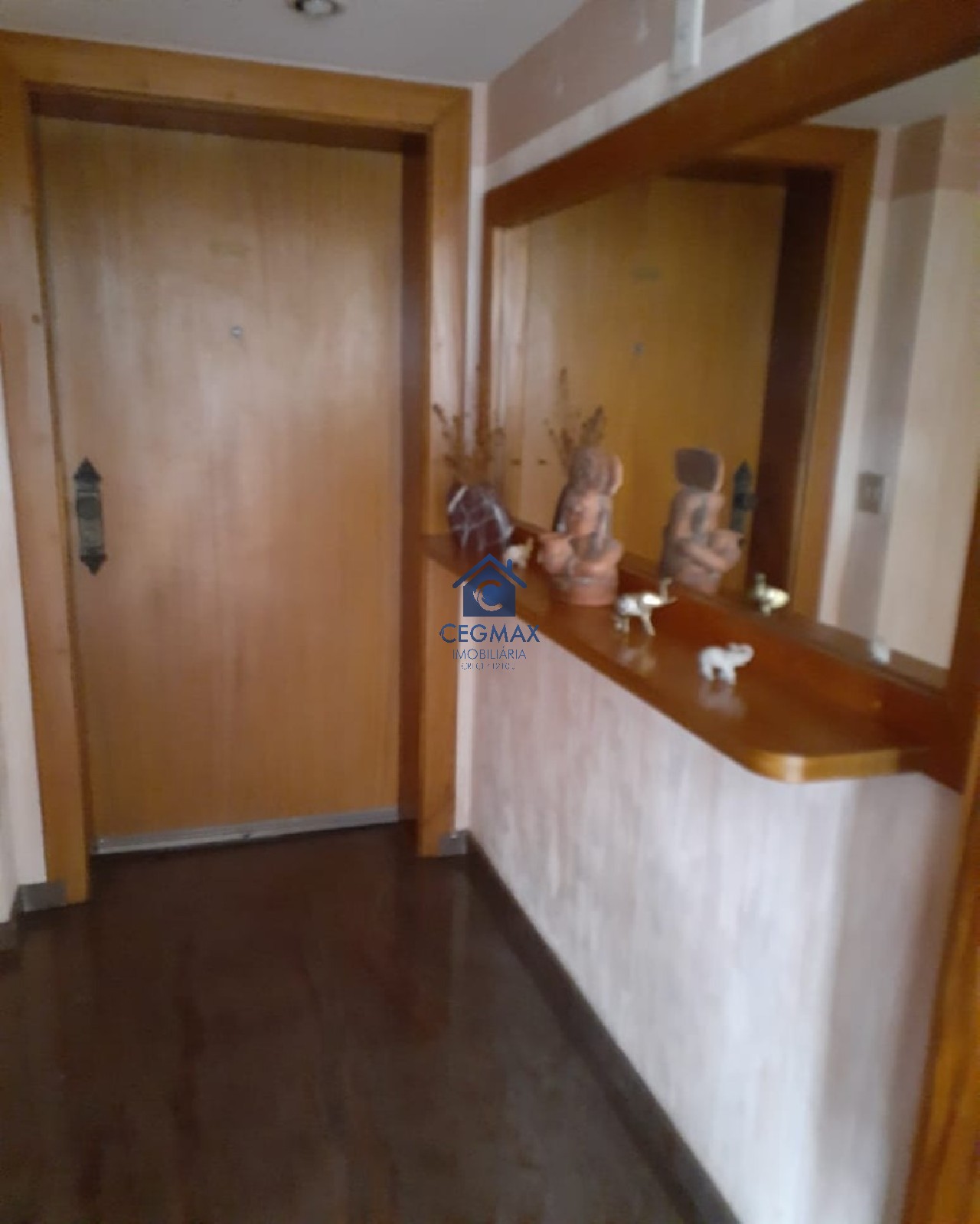 APARTAMENTO RESIDENCIAL em SÃO JOSÉ DO RIO PRETO - SP, VILA IMPERIAL