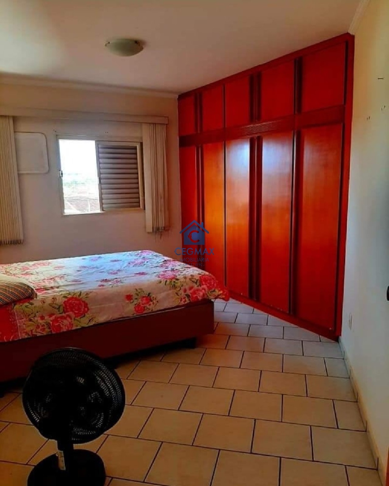 APARTAMENTO RESIDENCIAL em SÃO JOSÉ DO RIO PRETO - SP, VILA SÃO JUDAS TADEU