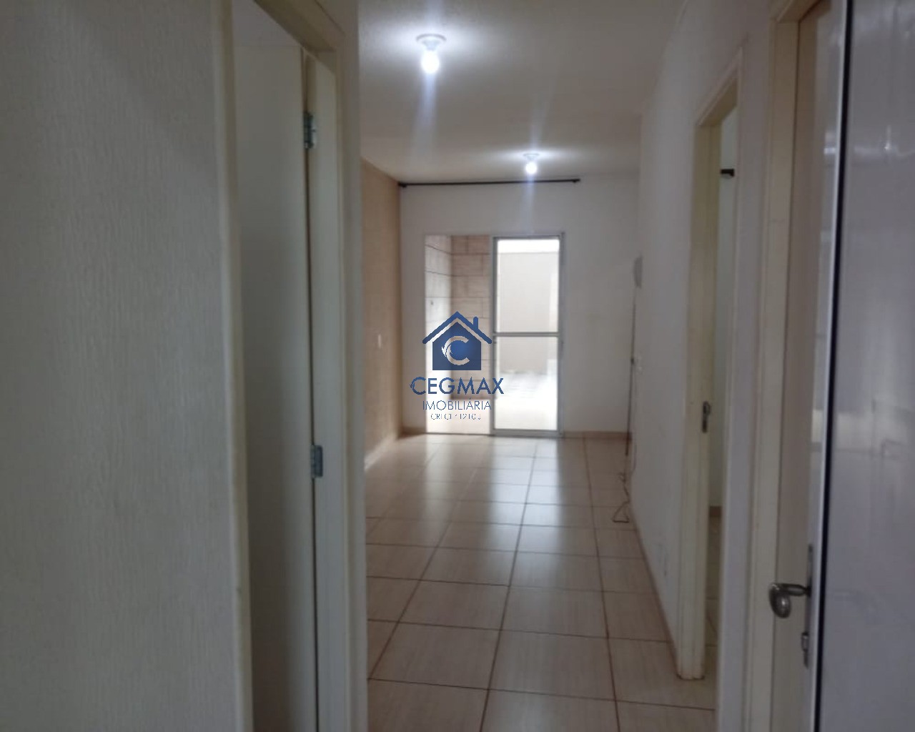CASA RESIDENCIAL em SÃO JOSÉ DO RIO PRETO - SP, CONDOMÍNIO RESIDENCIAL PARQUE DA LIBERDADE II