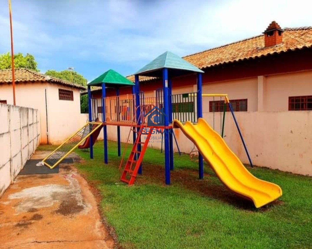 APARTAMENTO RESIDENCIAL em SÃO JOSÉ DO RIO PRETO - SP, VILA SÃO JUDAS TADEU