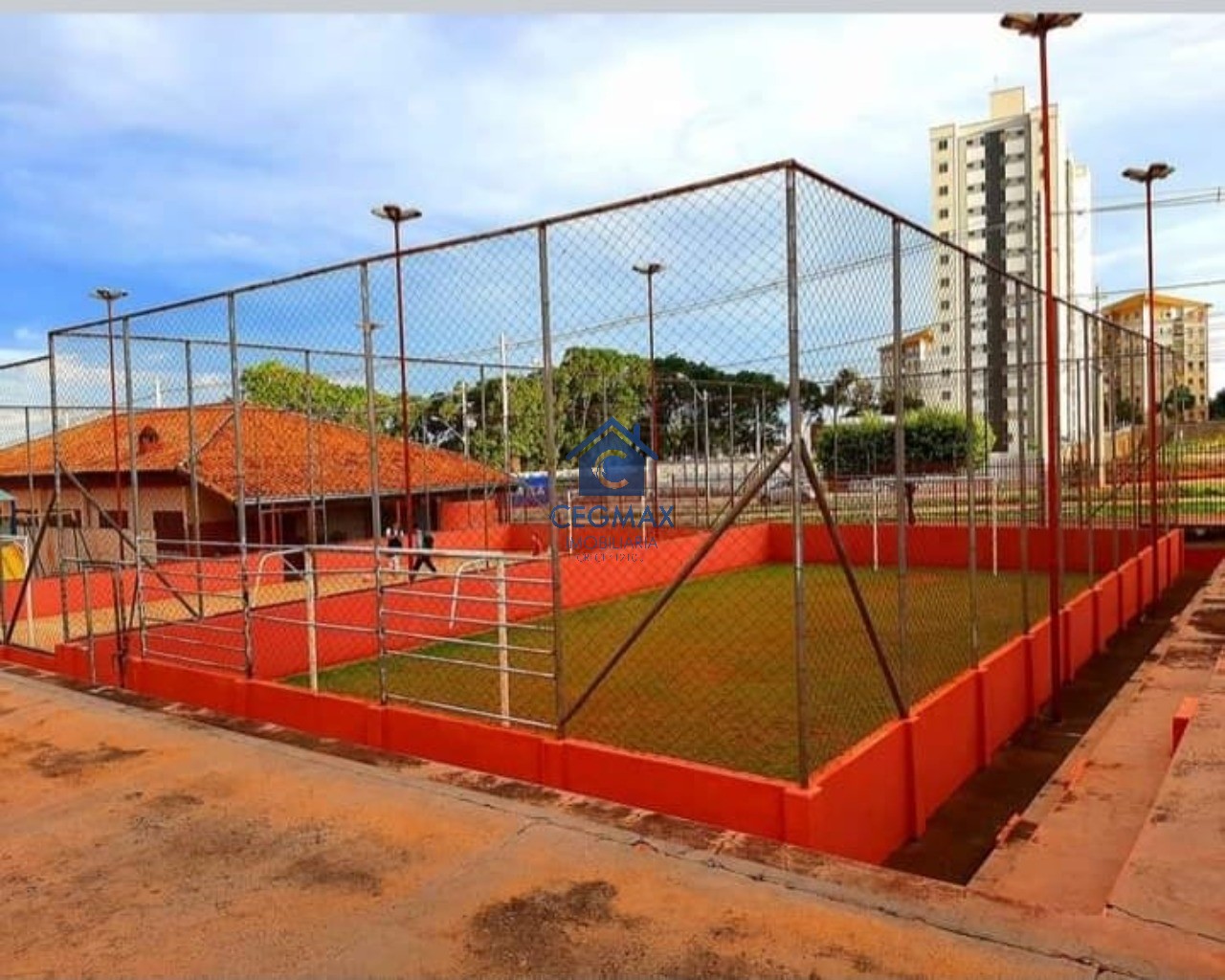 APARTAMENTO RESIDENCIAL em SÃO JOSÉ DO RIO PRETO - SP, VILA SÃO JUDAS TADEU