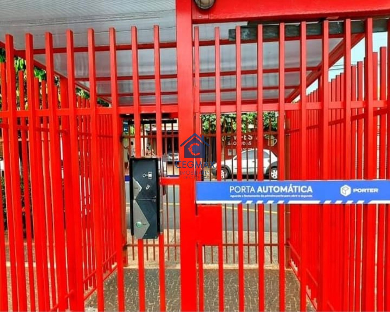 APARTAMENTO RESIDENCIAL em SÃO JOSÉ DO RIO PRETO - SP, VILA SÃO JUDAS TADEU