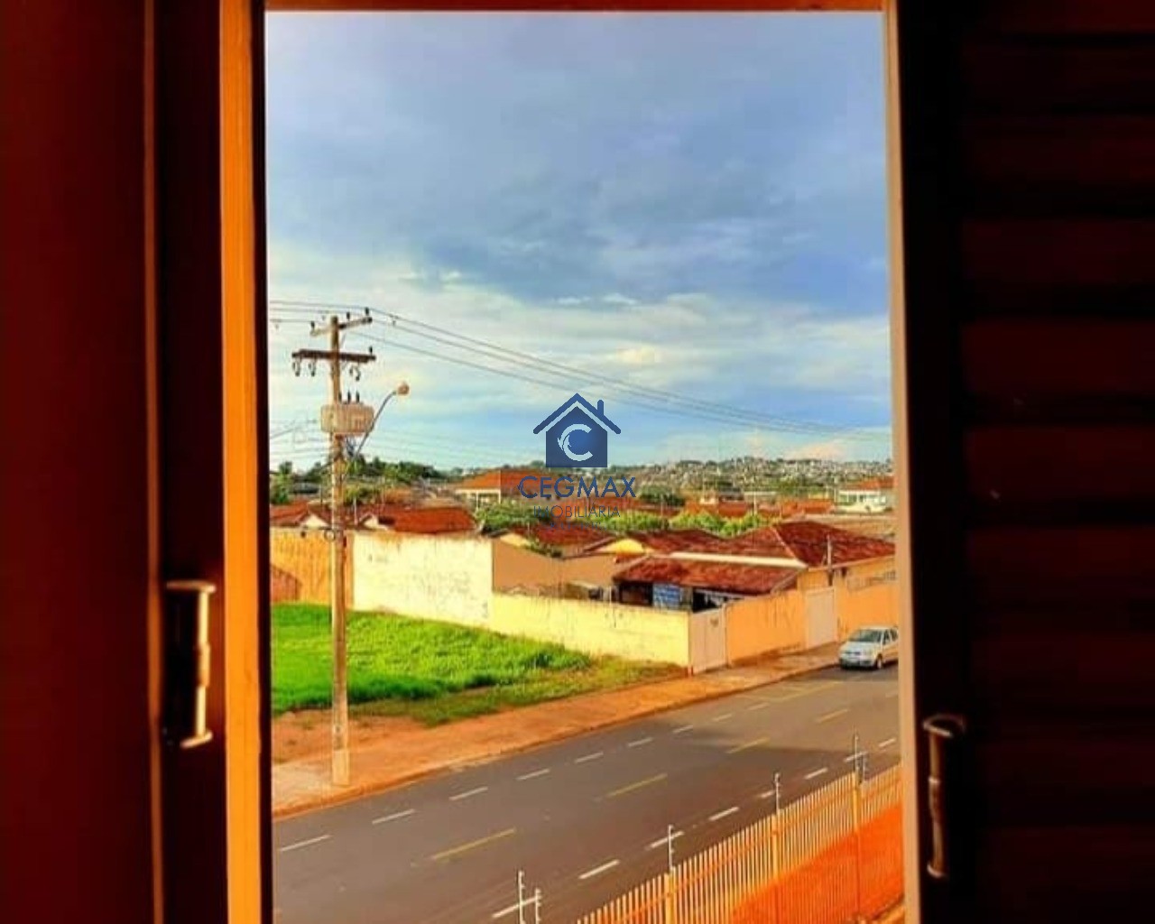 APARTAMENTO RESIDENCIAL em SÃO JOSÉ DO RIO PRETO - SP, VILA SÃO JUDAS TADEU