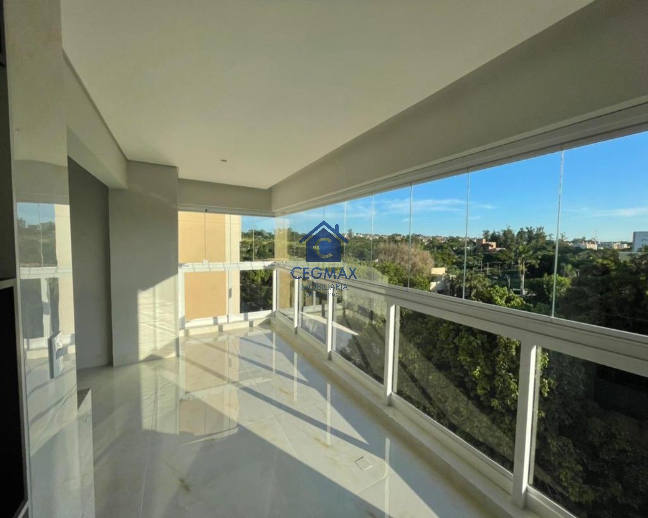 APARTAMENTO RESIDENCIAL em SÃO JOSÉ DO RIO PRETO - SP, JARDIM MARACANÃ