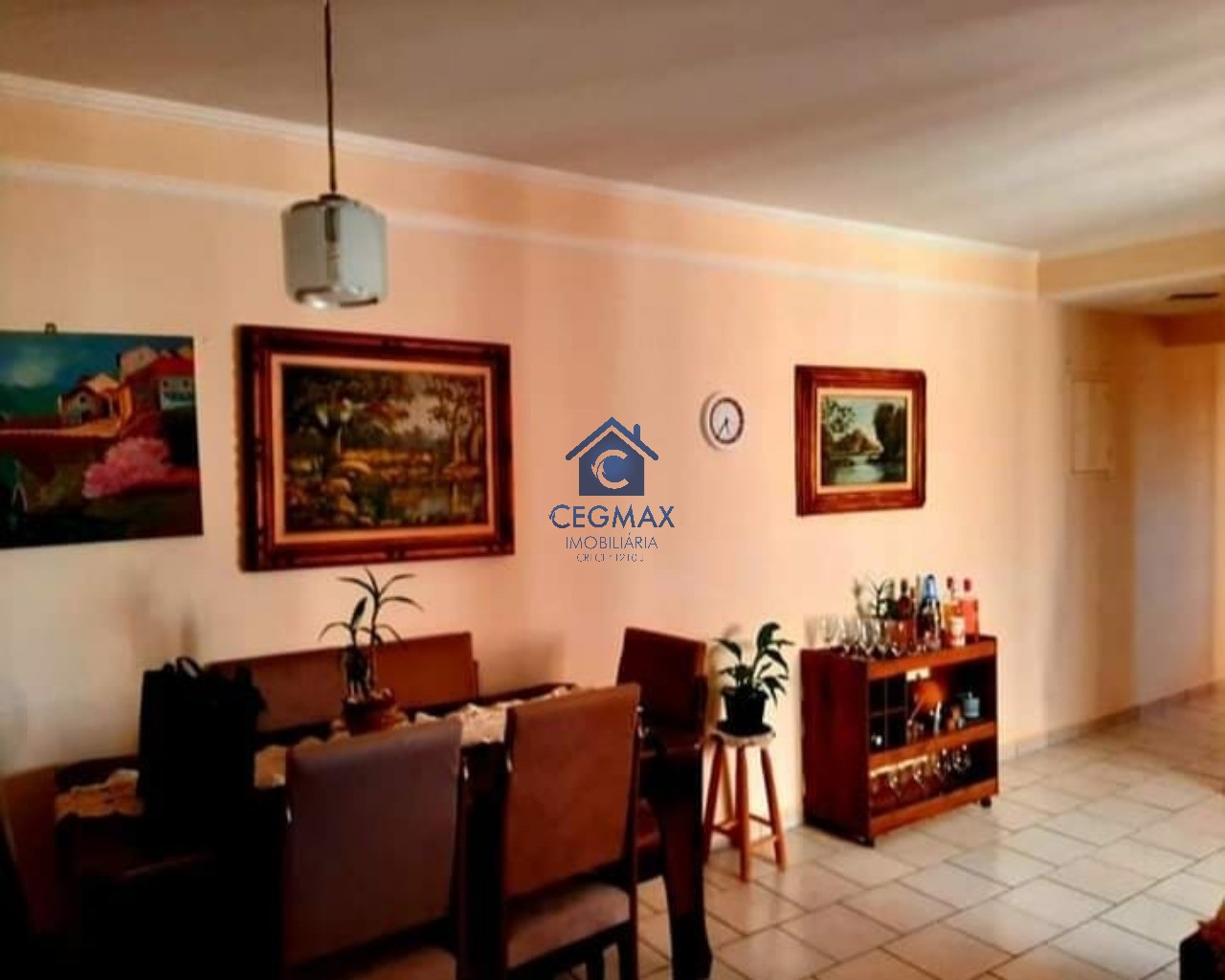 APARTAMENTO RESIDENCIAL em SÃO JOSÉ DO RIO PRETO - SP, VILA SÃO JUDAS TADEU