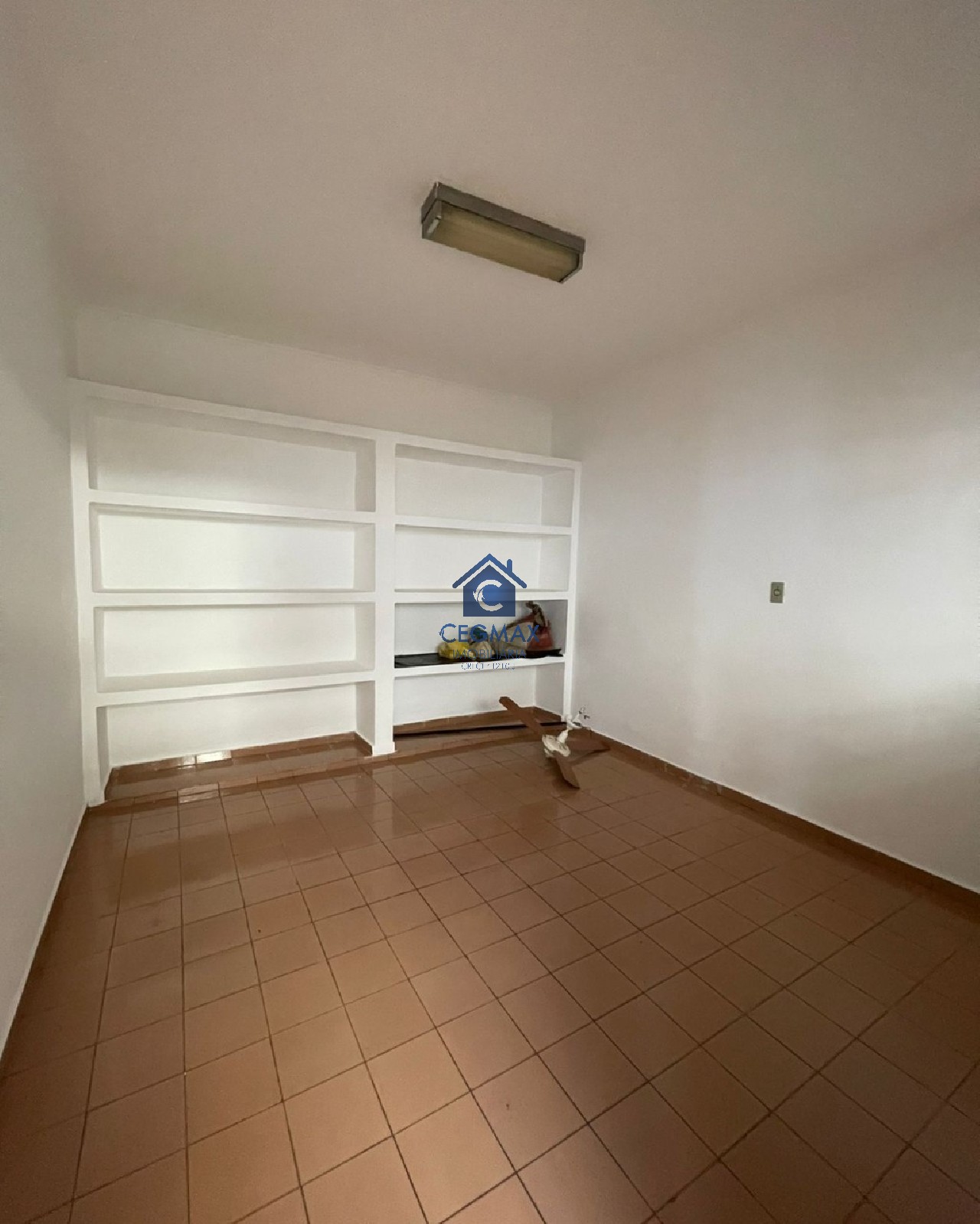 CASA COMERCIAL em SÃO JOSÉ DO RIO PRETO - SP, JARDIM EUROPA