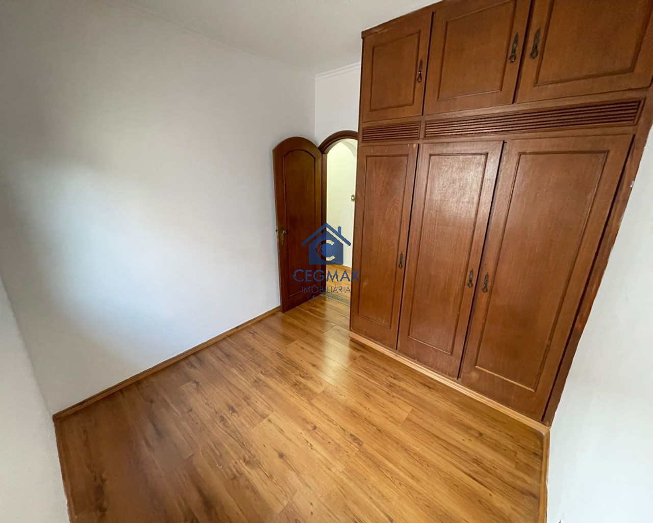 CASA COMERCIAL em SÃO JOSÉ DO RIO PRETO - SP, JARDIM EUROPA