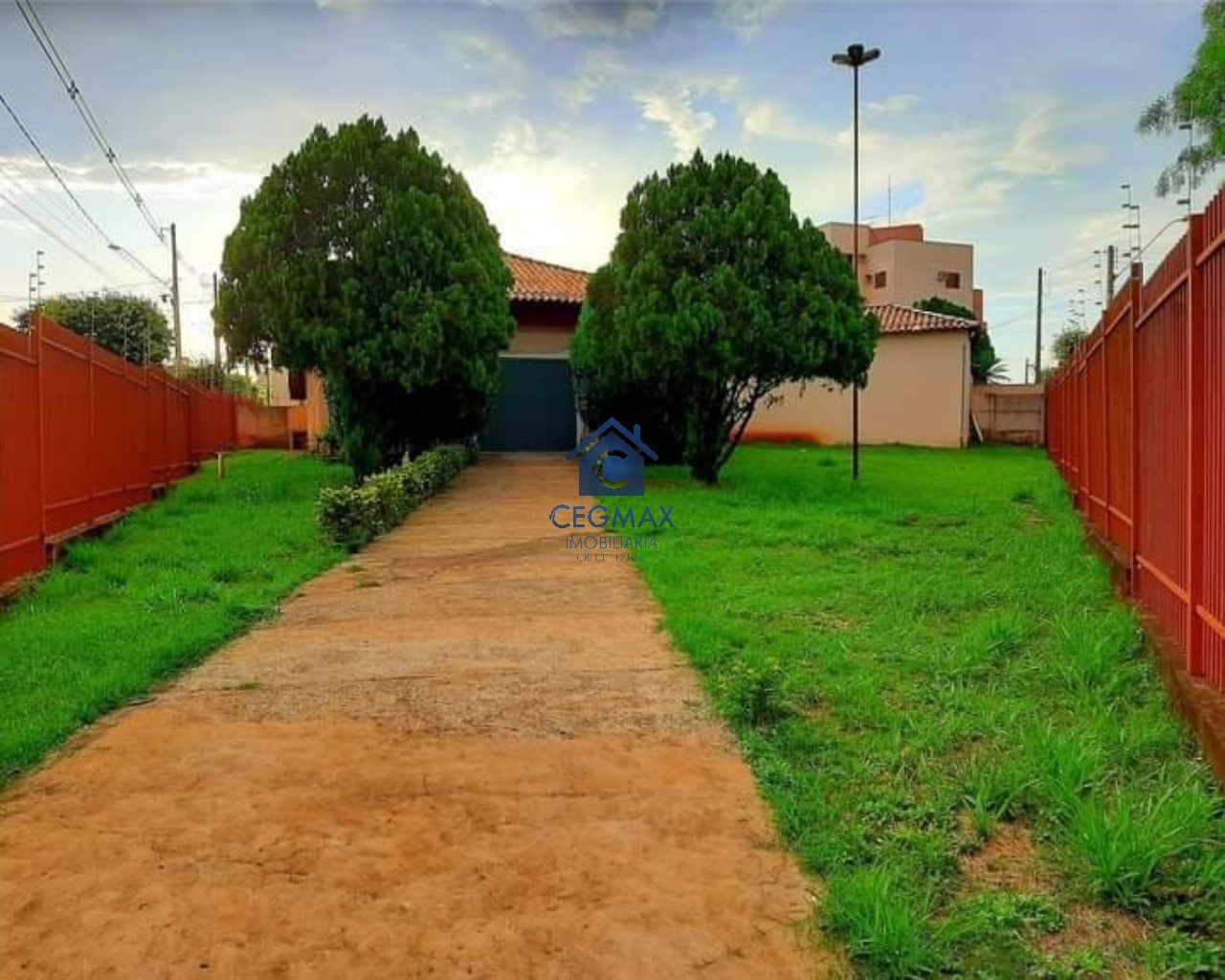 APARTAMENTO RESIDENCIAL em SÃO JOSÉ DO RIO PRETO - SP, VILA SÃO JUDAS TADEU