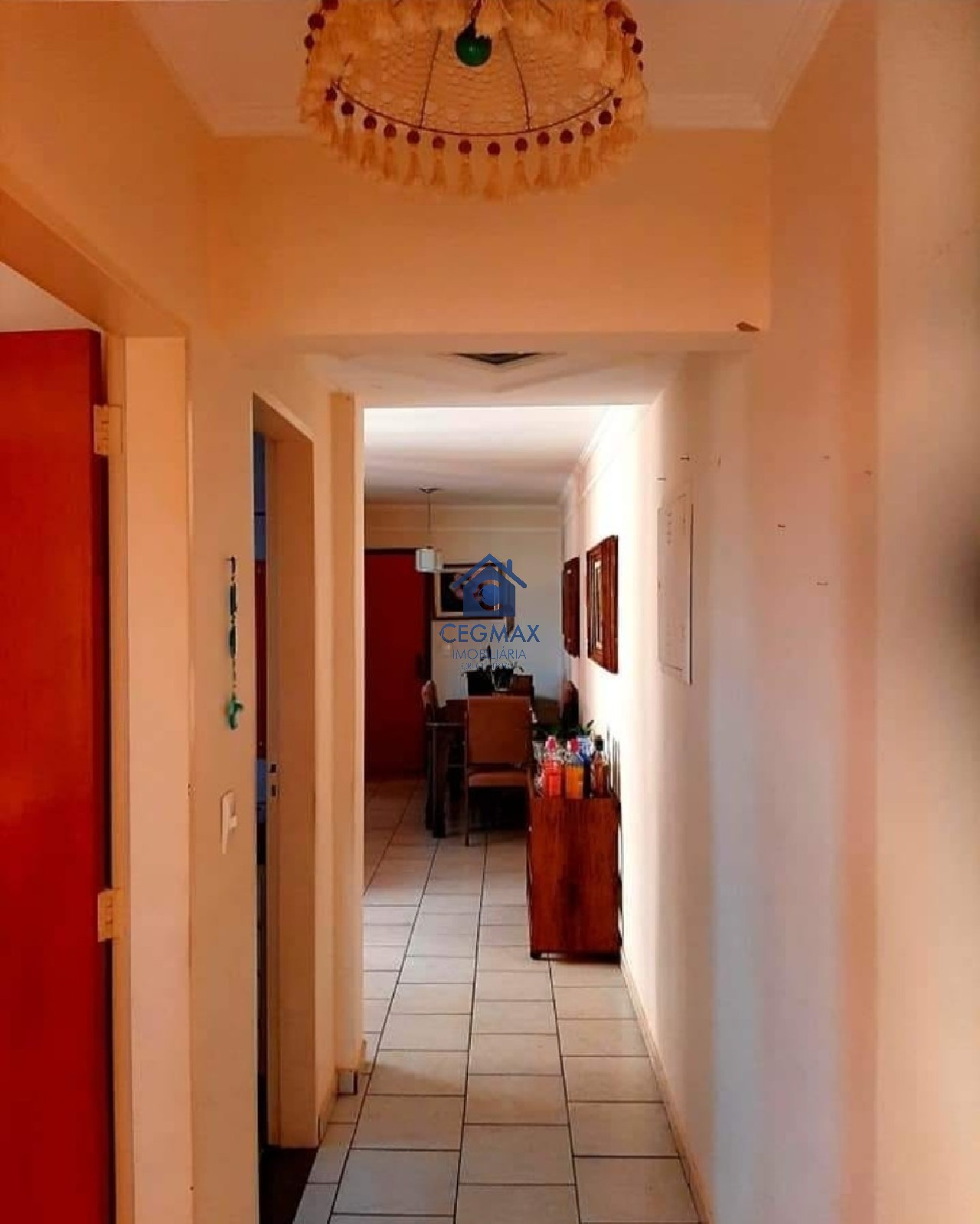 APARTAMENTO RESIDENCIAL em SÃO JOSÉ DO RIO PRETO - SP, VILA SÃO JUDAS TADEU