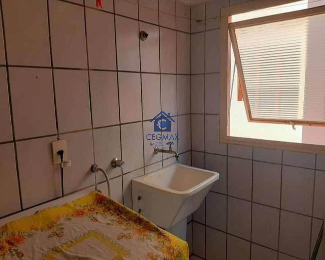 APARTAMENTO RESIDENCIAL em SÃO JOSÉ DO RIO PRETO - SP, VILA SÃO JUDAS TADEU