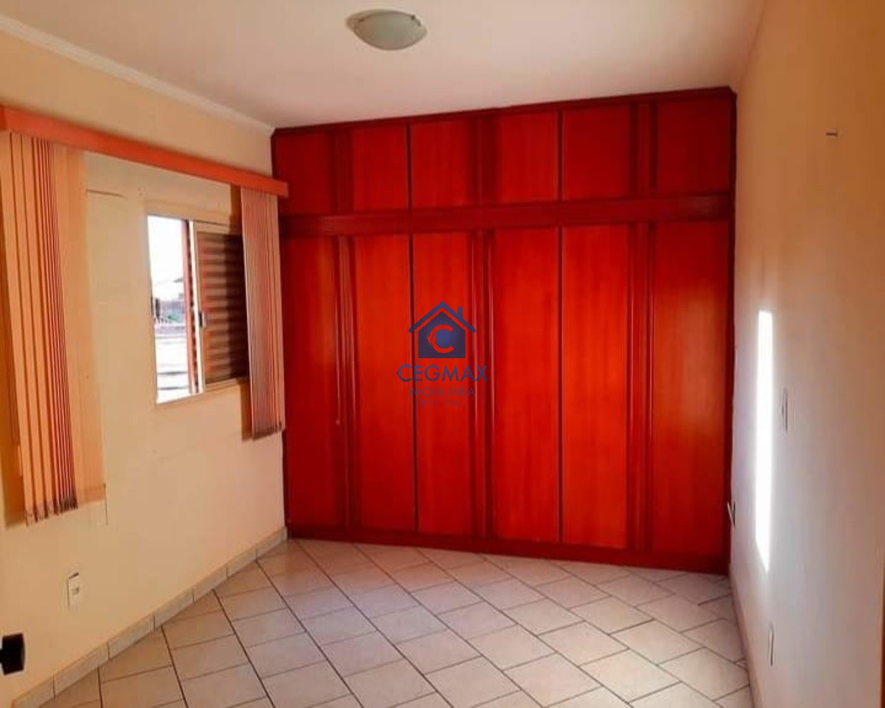 APARTAMENTO RESIDENCIAL em SÃO JOSÉ DO RIO PRETO - SP, VILA SÃO JUDAS TADEU