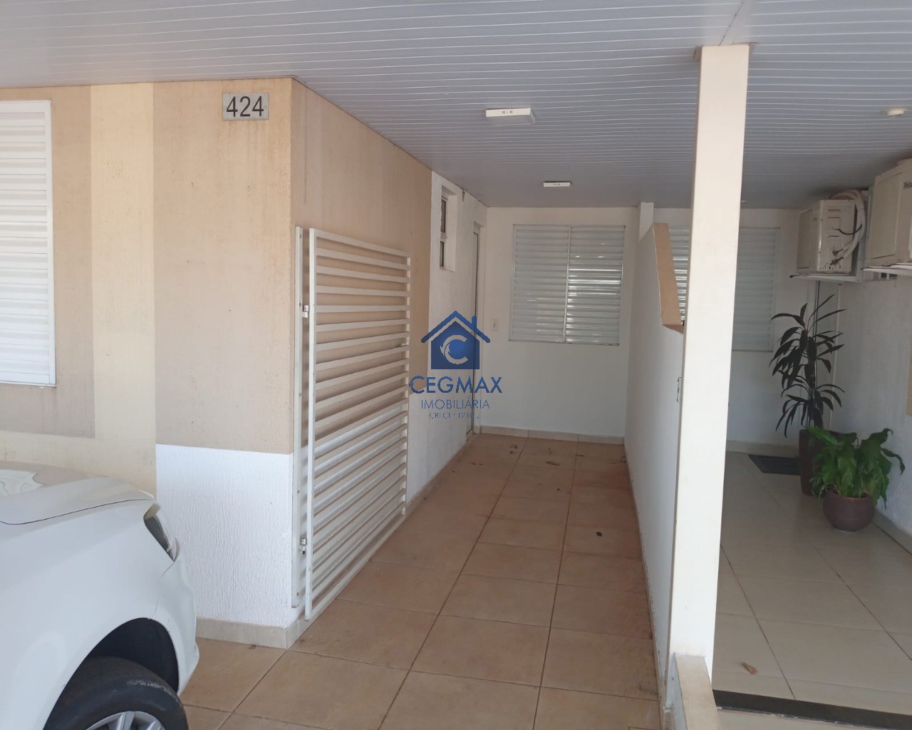 CASA RESIDENCIAL em SÃO JOSÉ DO RIO PRETO - SP, CONDOMÍNIO RESIDENCIAL PARQUE DA LIBERDADE I