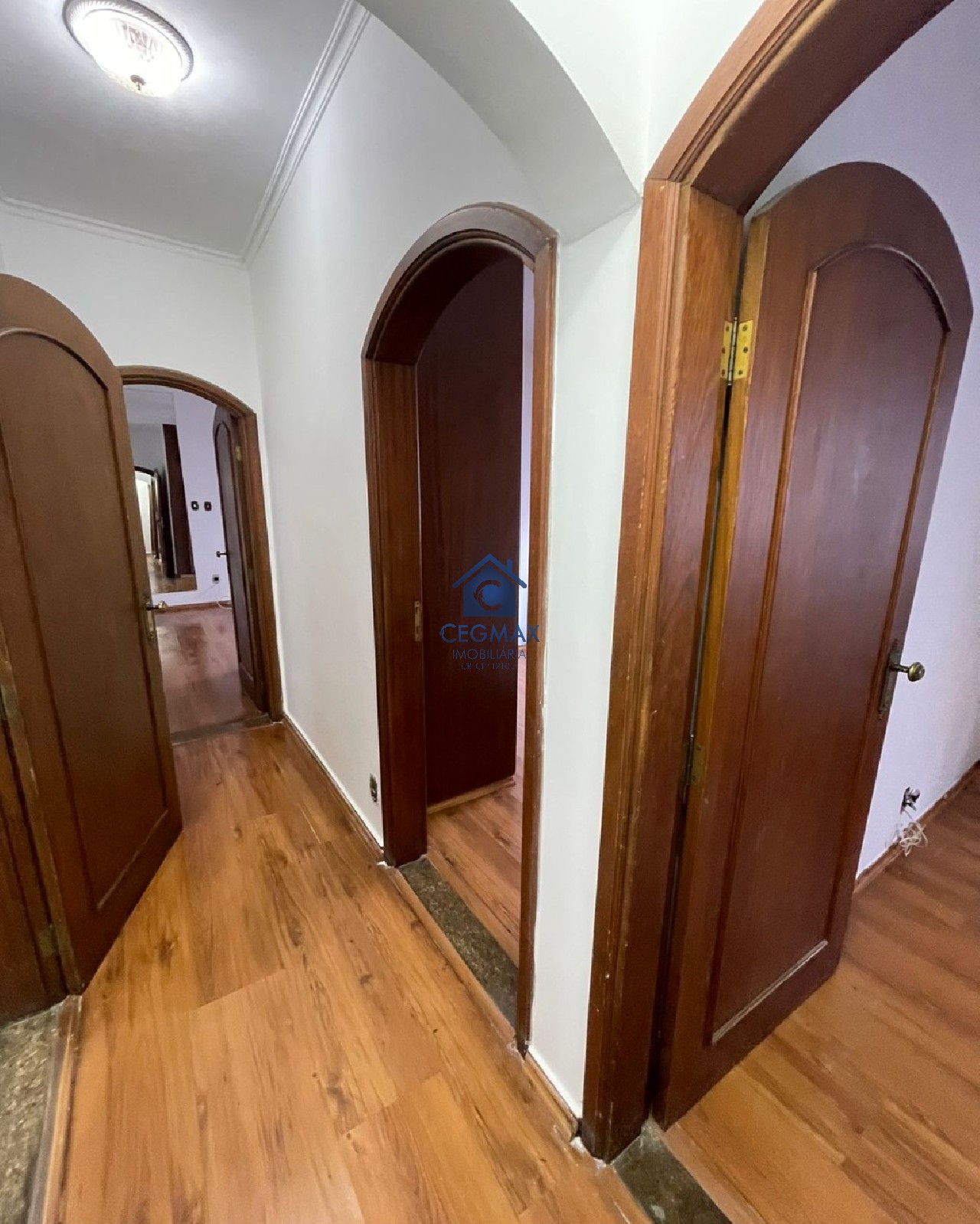 CASA COMERCIAL em SÃO JOSÉ DO RIO PRETO - SP, JARDIM EUROPA