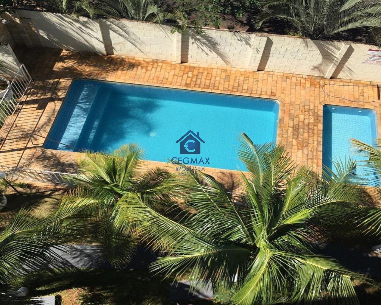 APARTAMENTO RESIDENCIAL em SÃO JOSÉ DO RIO PRETO - SP, JARDIM BOSQUE DAS VIVENDAS
