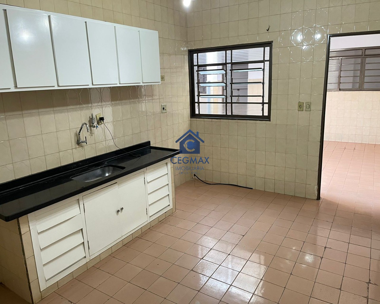 CASA COMERCIAL em SÃO JOSÉ DO RIO PRETO - SP, JARDIM EUROPA