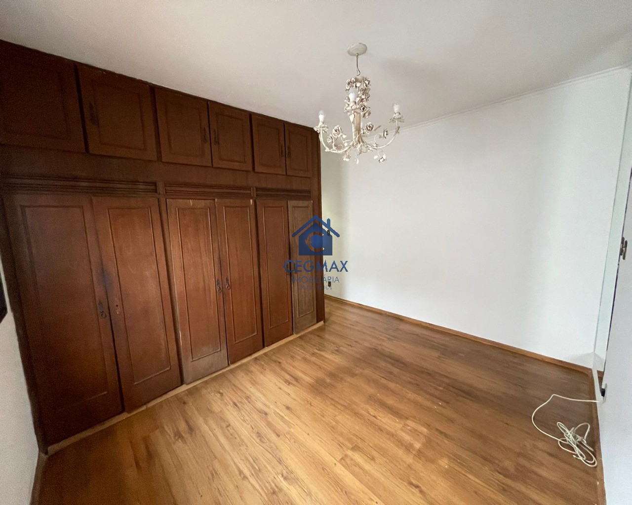 CASA COMERCIAL em SÃO JOSÉ DO RIO PRETO - SP, JARDIM EUROPA