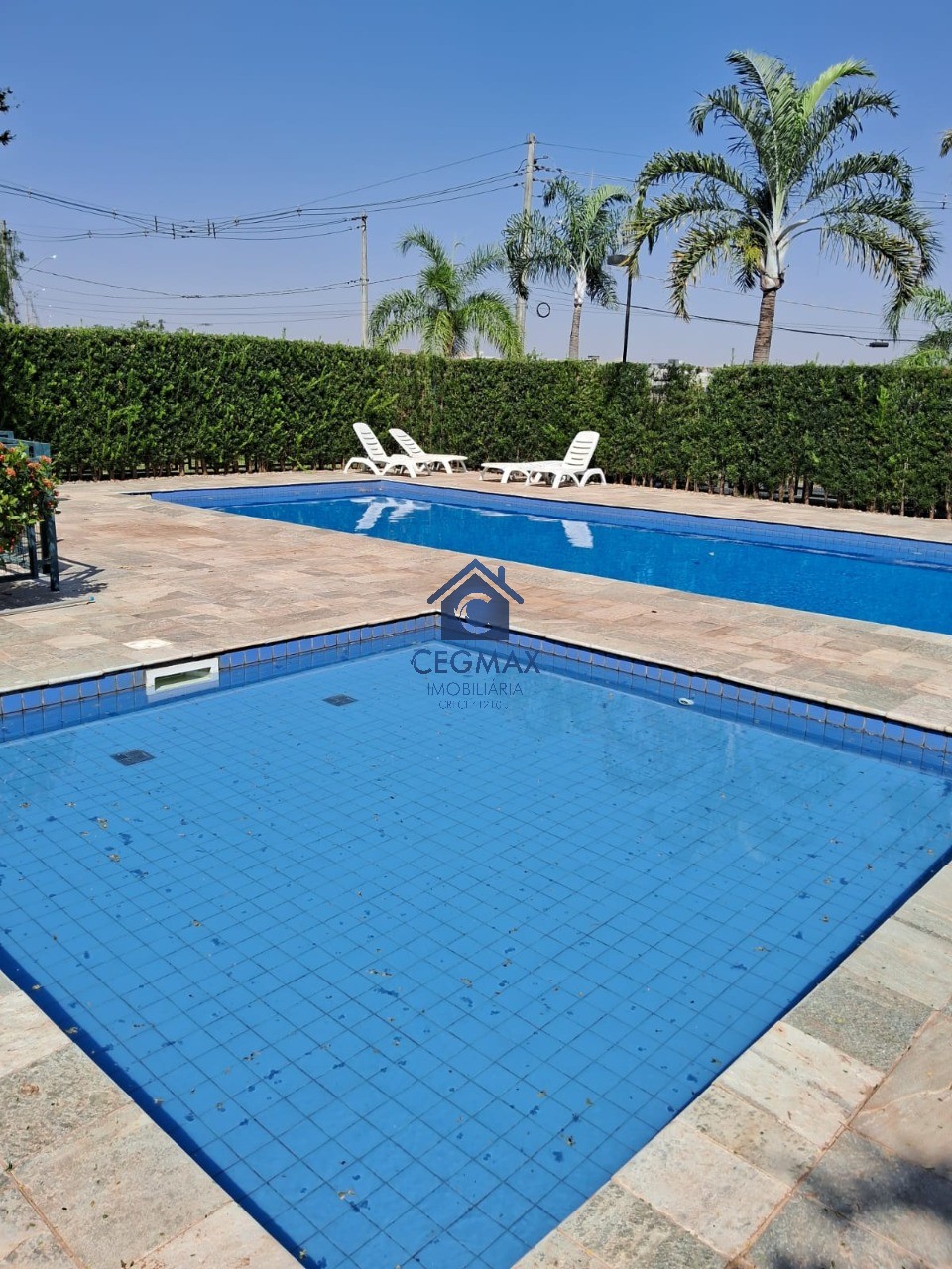 CASA RESIDENCIAL em SÃO JOSÉ DO RIO PRETO - SP, JARDIM VISTA ALEGRE