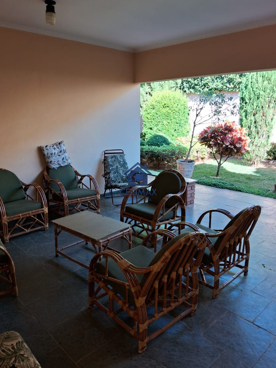 CASA RESIDENCIAL em SÃO JOSÉ DO RIO PRETO - SP, JARDIM TARRAF