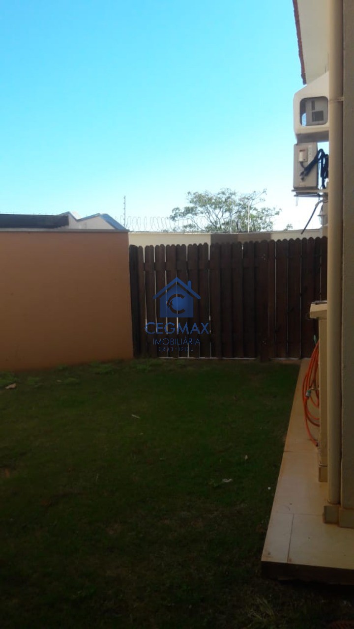 CASA RESIDENCIAL em SÃO JOSÉ DO RIO PRETO - SP, JARDIM VISTA ALEGRE